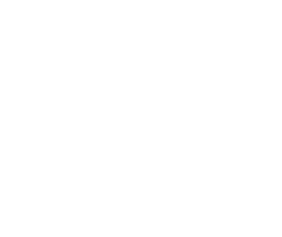 Defeated Sanity - technical Brutal Death Metal | munky pride 2026